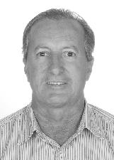 Foto de DIRCEU GUEDIN
