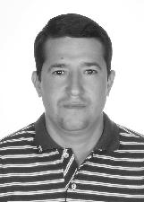 Foto de JOSE ALEXANDRE MONTEIRO PEREIRA