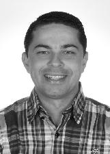 Foto de LEANDRO ANTONIO DE SOUZA