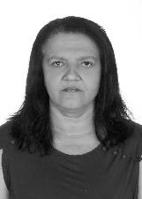 Foto de MARLENE ALVES PEREIRA
