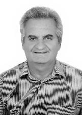 Foto de PAULO LEONARDI