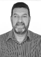 Foto de Pedro Chitolina