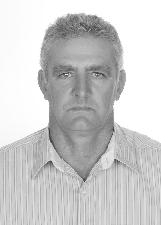 Foto de ROQUE LUIZ BUZANELLO
