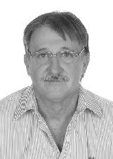 Foto de TELMO OTTO WAZLAWICH