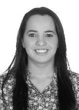 Foto de ANA CLAUDIA MOREIRA COSTA