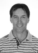Foto de ANACLETO SARZI SARTORI