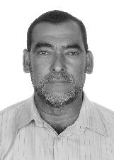 Foto de CEZAR ANDRADE PEREIRA
