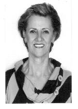 Foto de ELISABETHA GRICELDA KLEIN