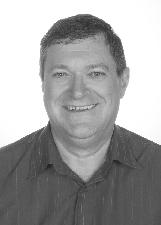 Foto de ERNANE EDUARDO JOST
