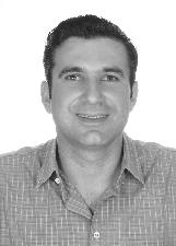 Foto de HOANDER PASCOAL SOSTER DE FREITAS
