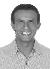Foto de JANDEMAR VIEIRA ALVES
