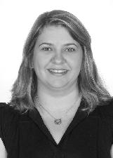 Foto de KEILA MELARA DA SILVA RATIER