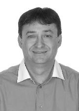 Foto de LEOCIR PAULO MONTAGNA