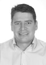 Foto de MARCOS ANTONIO PAZ DA SILVEIRA