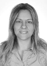 Foto de MARIA ANGÉLICA MENDONÇA