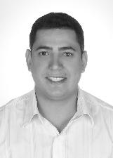 Foto de ROBSON FERREIRA DE ALMEIDA