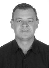 Foto de ROMUALDO STRADIOTTI