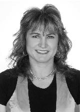 Foto de ROSEMERE FABIOLA PILONETTO