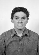 Foto de AMAURI QUEIROZ MONTEIRO