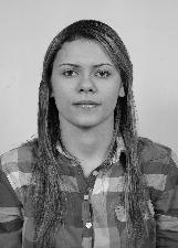 Foto de ANA CAROLINA TOSTA NOGUEIRA