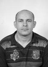 Foto de Antonio Martins dos Santos Filho