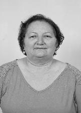 Foto de Aparecida Guirado Teixeira