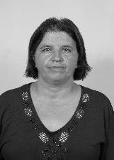 Foto de Audenir Gomes Garcez