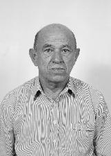 Foto de João Dias da Rocha