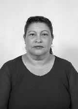 Foto de Maria Edina de Moraes Zaia