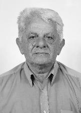 Foto de MUSTAFÁ ALI ABUCARMA