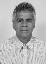 Foto de ROSALVO JOSÉ DOS SANTOS