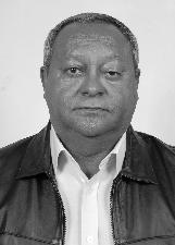 Foto de Sebastião Ademir Vieira