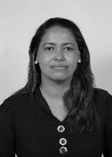 Foto de Vera Lucia Monteiro
