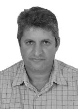 Foto de PAULO CESAR FRANJOTTI