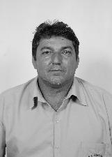 Foto de Edvan Rocha Aguiar