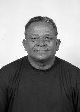 Foto de ELIZIÁRIO DIAS DE SOUZA