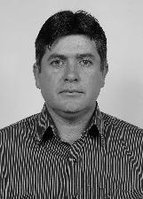 Foto de ELY MARCELO COESTA
