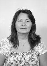 Foto de HELENA YURICO FUJIFARA NAGAI
