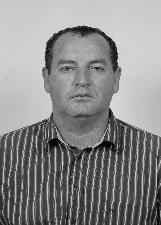 Foto de Jose Carlos Sabo