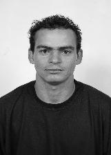 Foto de José Claudio Silva Lima