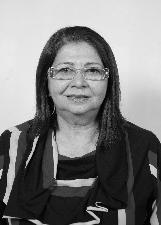 Foto de MARIA APARECIDA FERREIRA DA SILVA
