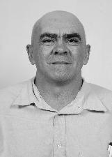 Foto de Pedro Pereira do Nascimento