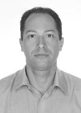 Foto de ADRIANO CELSO GUIMARÃES