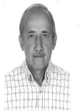 Foto de ANTONIO DE SOUZA SIQUEIRA