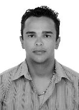 Foto de CLEDIMAR PINHEIRO DE LIMA