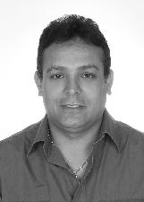 Foto de JOSÉ LIMA DE OLIVEIRA