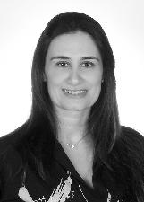 Foto de KYARA MORAES GARCIA DE VASCONCELOS