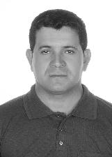 Foto de RAMÃO GOMES BARBOSA