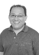 Foto de ROSMAR BATISTA ALVES