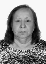 Foto de SÔNIA MONTEIRO CANDELORO